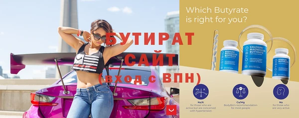мдпв Гусев