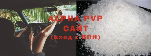 мяу мяу мука Гусь-Хрустальный